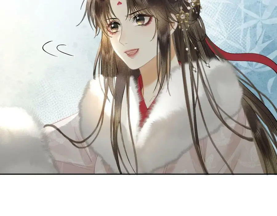 第十七话 陷害质子7