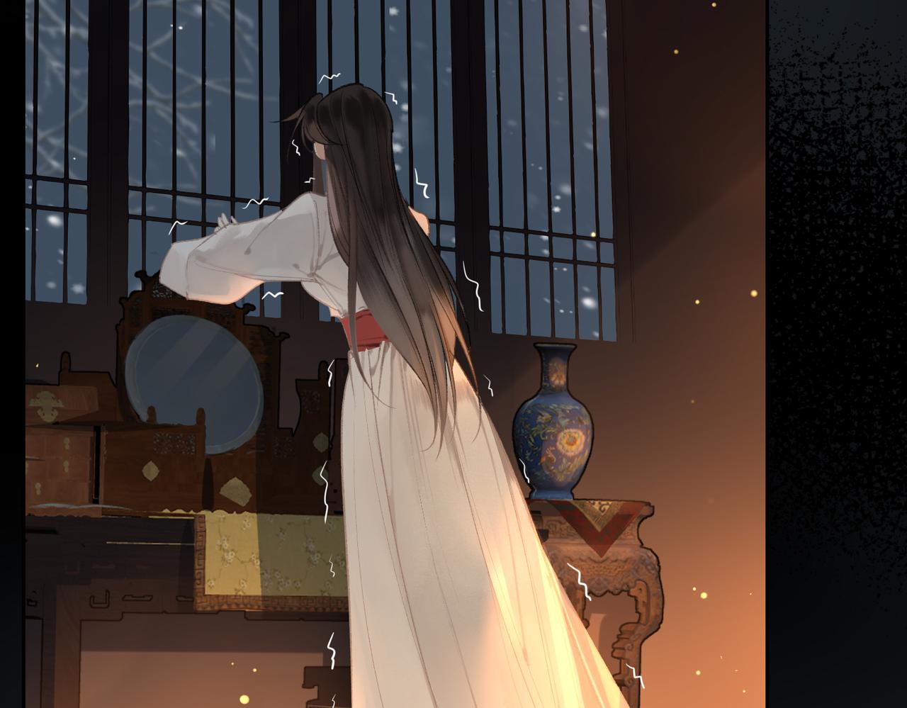 第5话 荒谬的错觉34