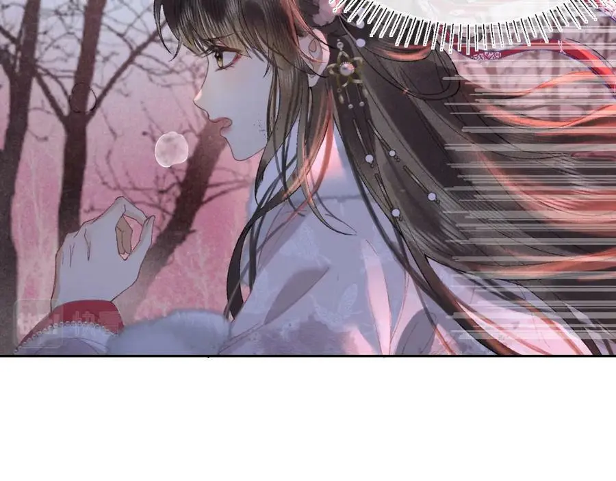 第十三话 如今的你让我战栗78