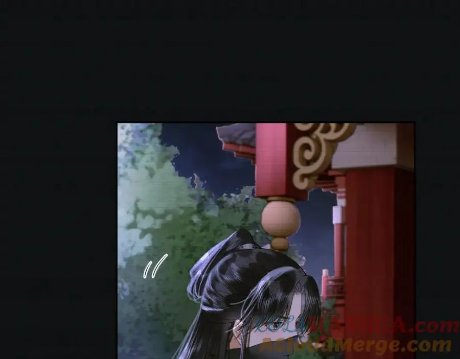 第二十六话 潜入皇宫18