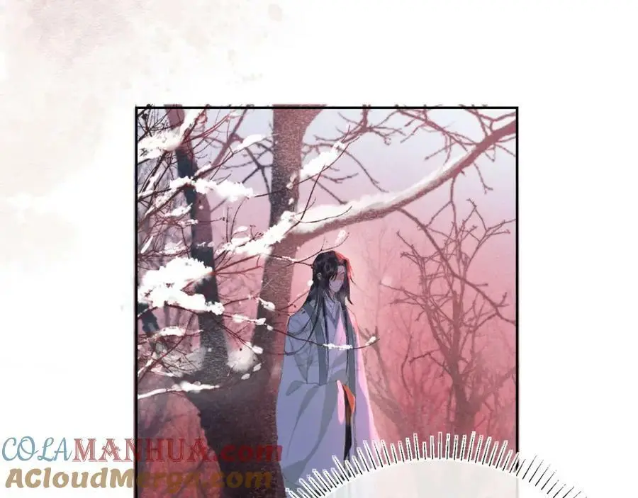 第十三话 如今的你让我战栗64