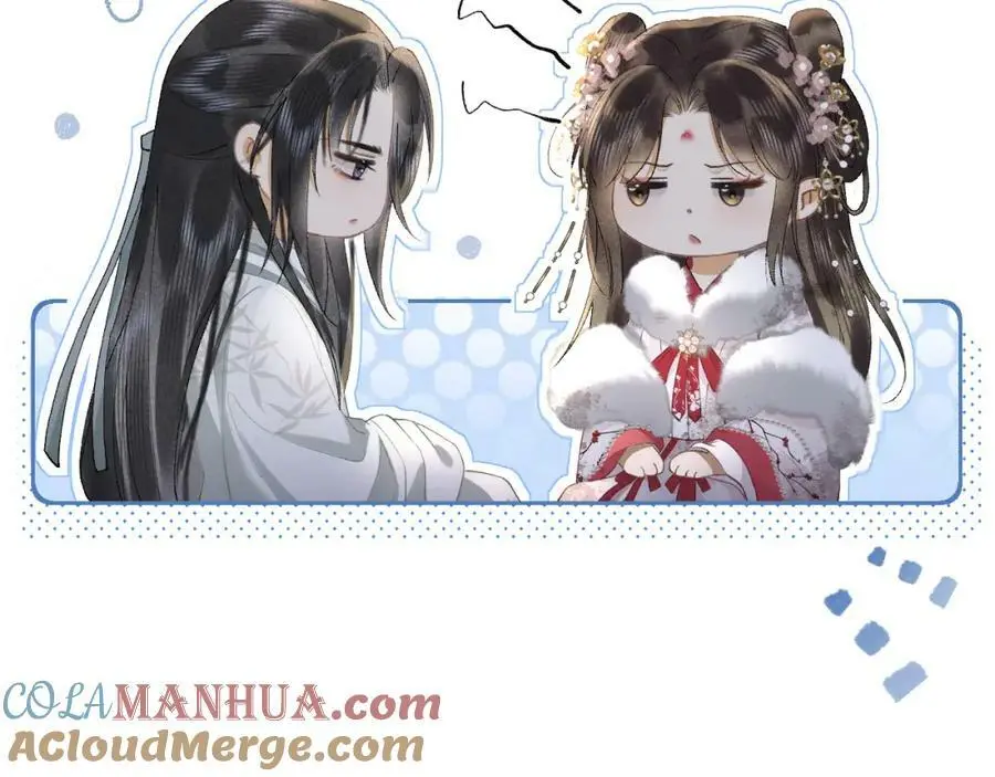 第十五话 我没有同情你没有80