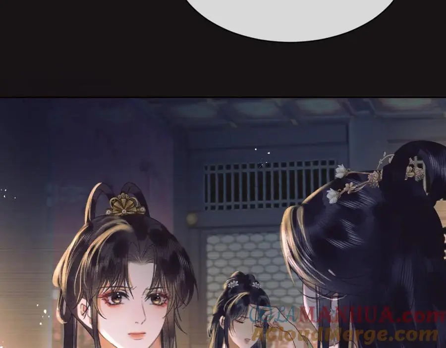 第二十九话 唤醒叶冰裳72