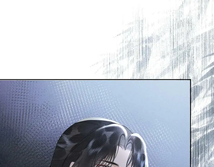 第十七话 陷害质子93
