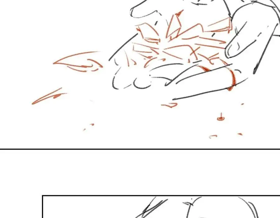 第二十话 魇魔来袭137