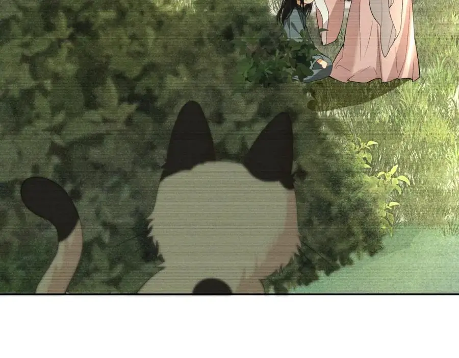 第二十二话 质子的童年53