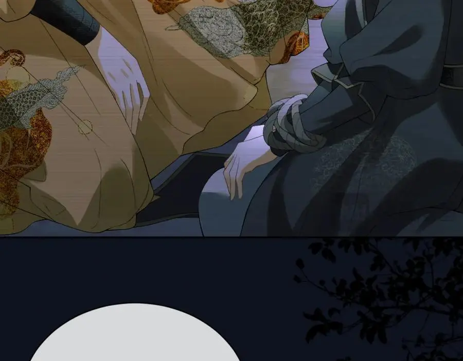 第二十七话 熟悉的眼神49