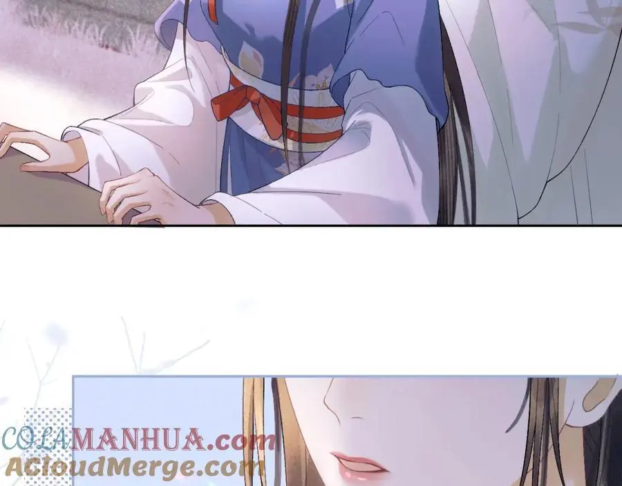 第三十二话 我才不会对你害羞啊24