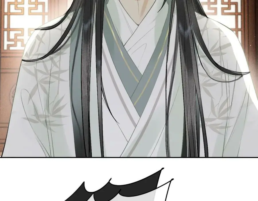 第十七话 陷害质子47