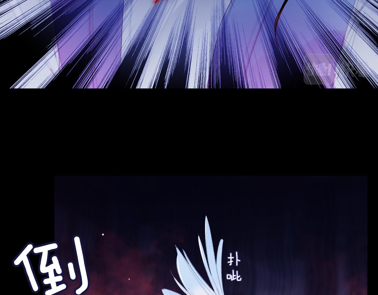 第4话 同处一室122
