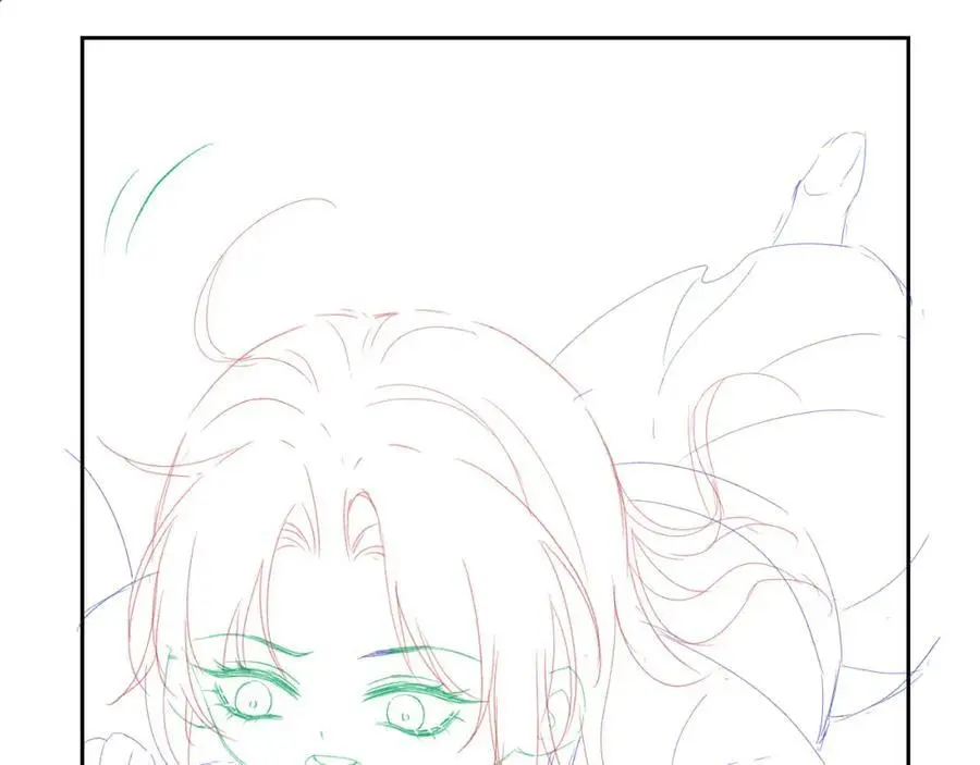 第二十一话 质子出生109