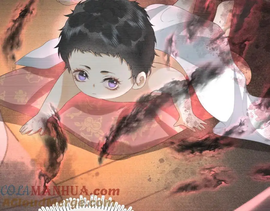 第二十一话 质子出生68