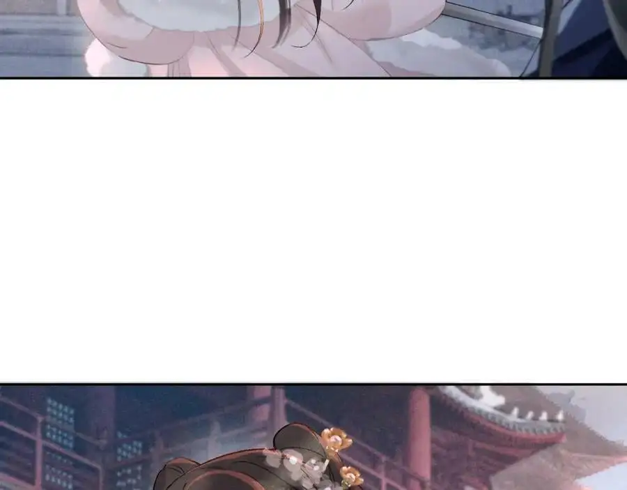 第十二话 你不应该动她18