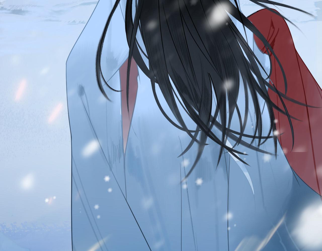 第3话 试探29