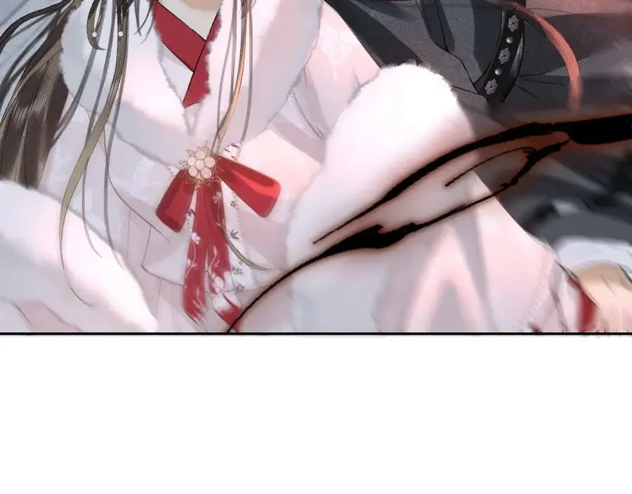 第十二话 你不应该动她27