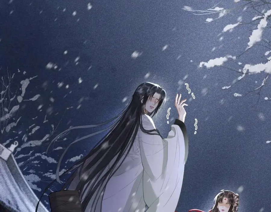 第十八话 终于被我捆住了吧20