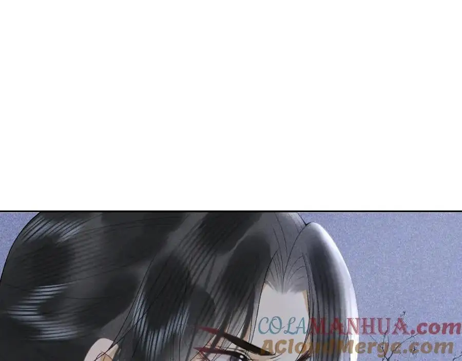 第十九话 妖物出现112