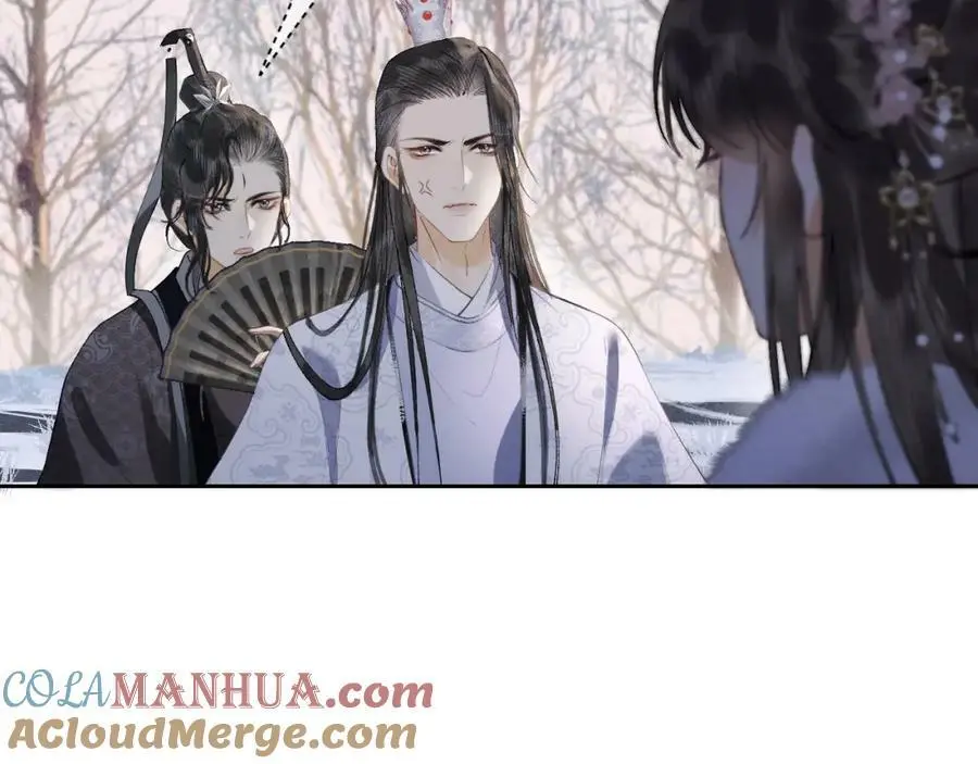 第十五话 我没有同情你没有36
