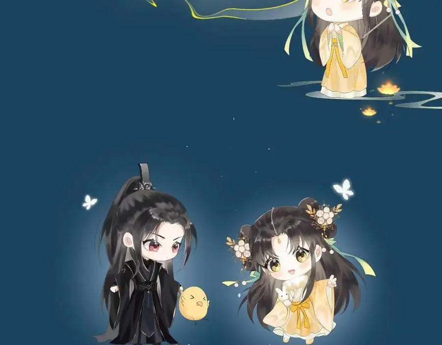 第十五话 我没有同情你没有107