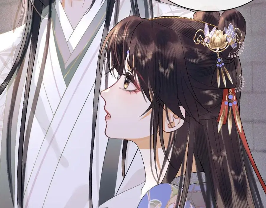 第三十一话 妖狐翩娘93