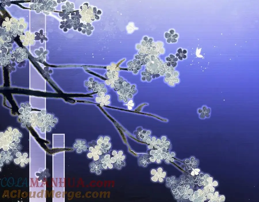第二十六话 潜入皇宫15
