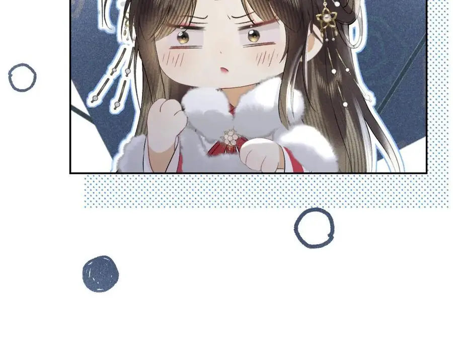 第十九话 妖物出现14