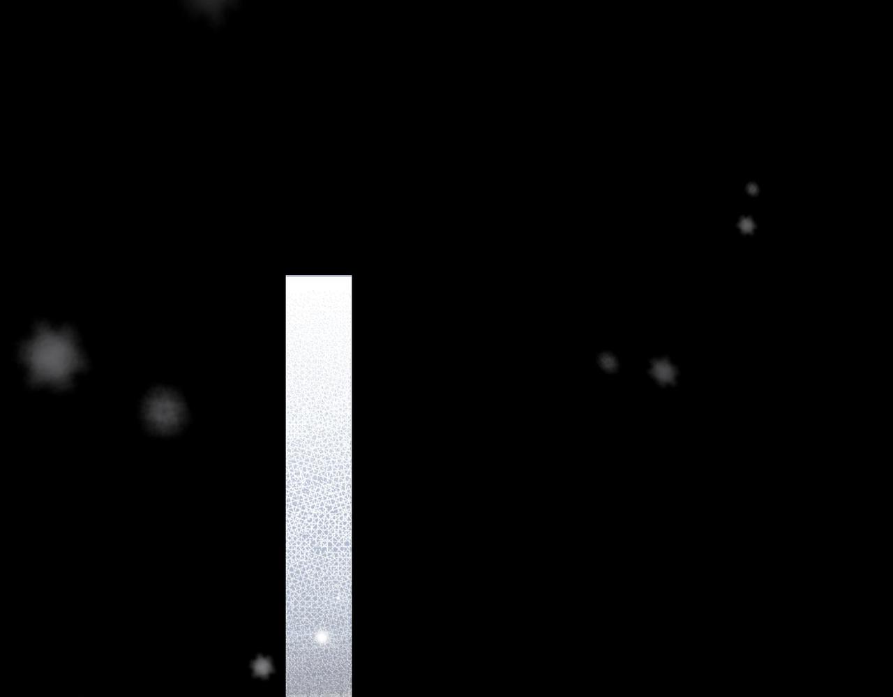 第3话 试探34