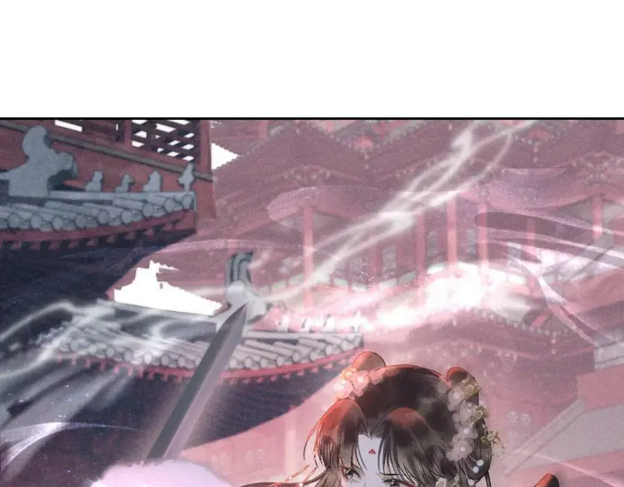 第十二话 你不应该动她78