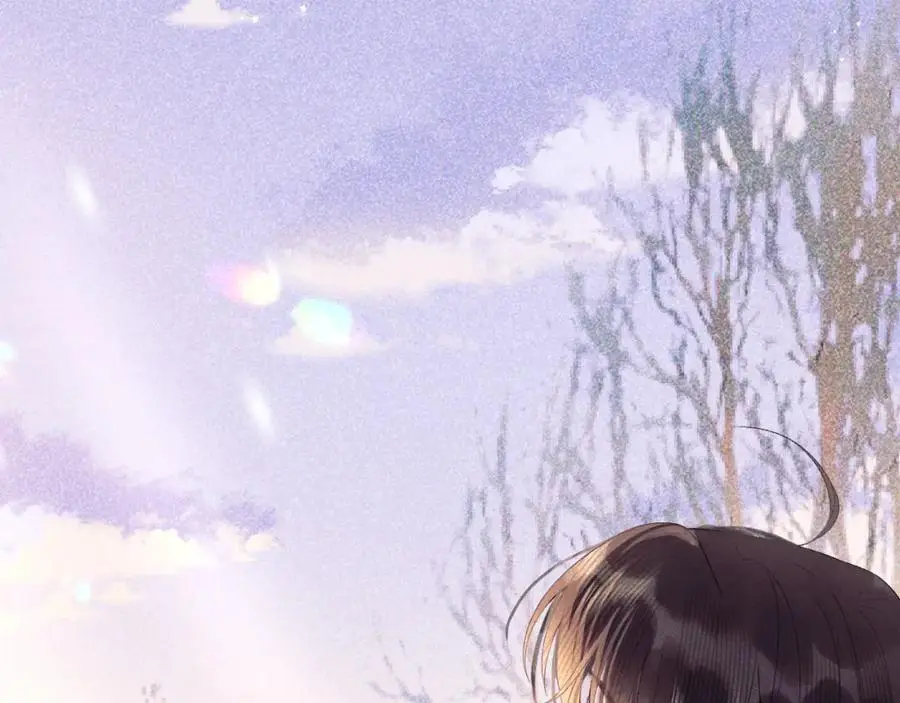 第三十一话 妖狐翩娘34