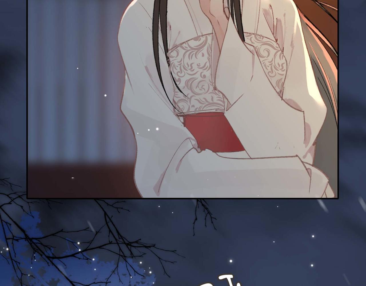 第5话 荒谬的错觉46