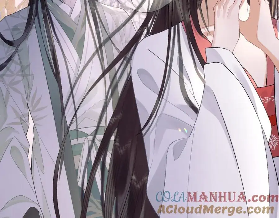 第三十一话 妖狐翩娘44