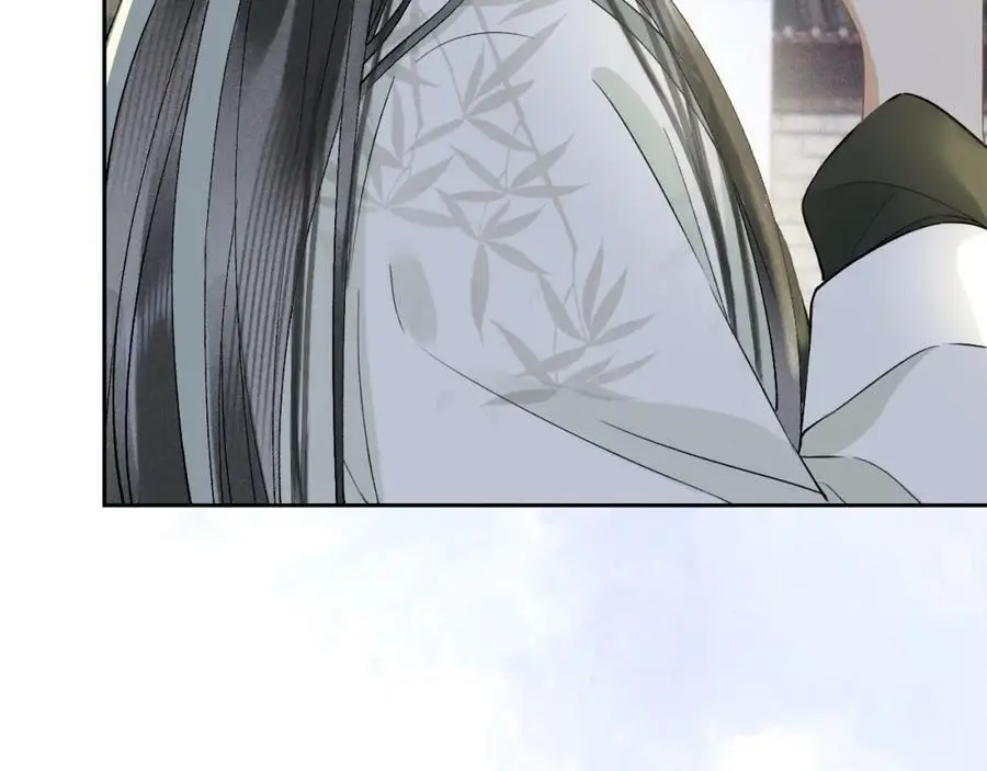 第十一话 杀人蜂来袭！103