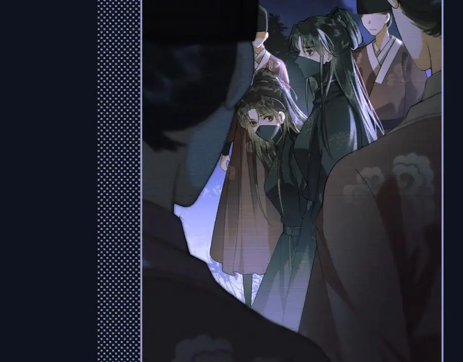 第二十七话 熟悉的眼神5