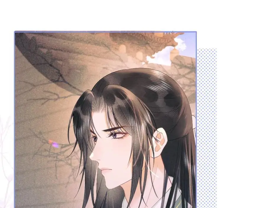 第三十三话 得到她的条件21