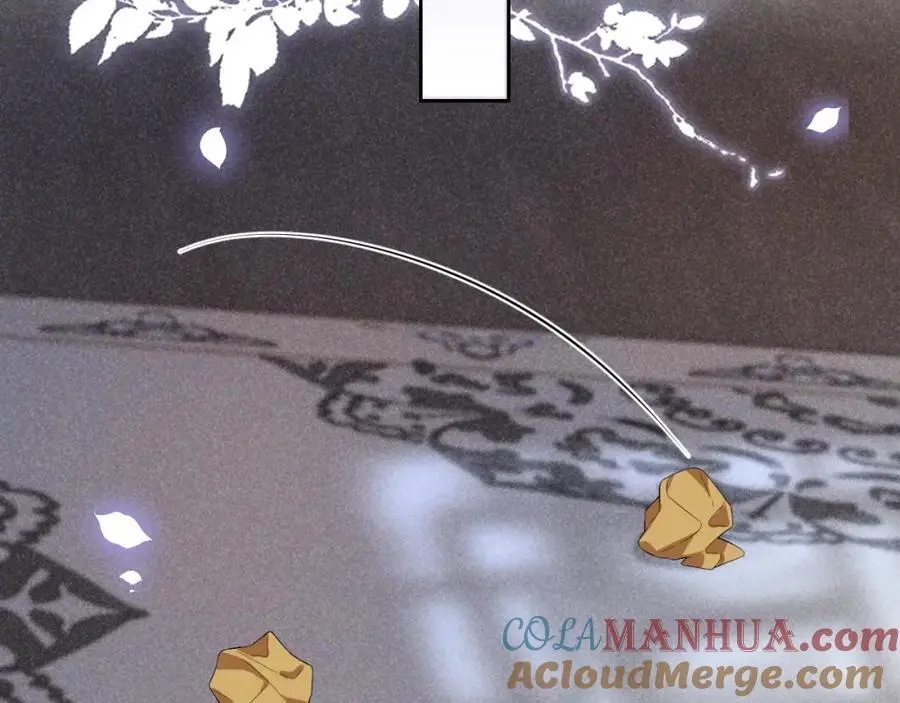 第一季完结篇 画符除妖45