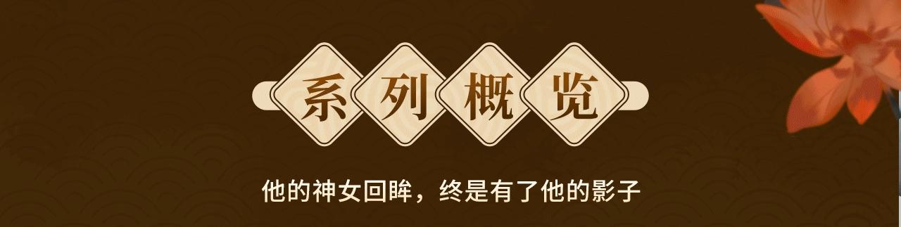 第4话 同处一室143