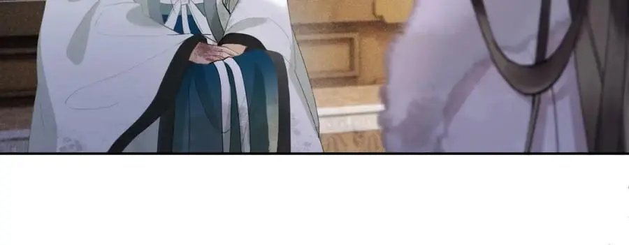 第十五话 我没有同情你没有55