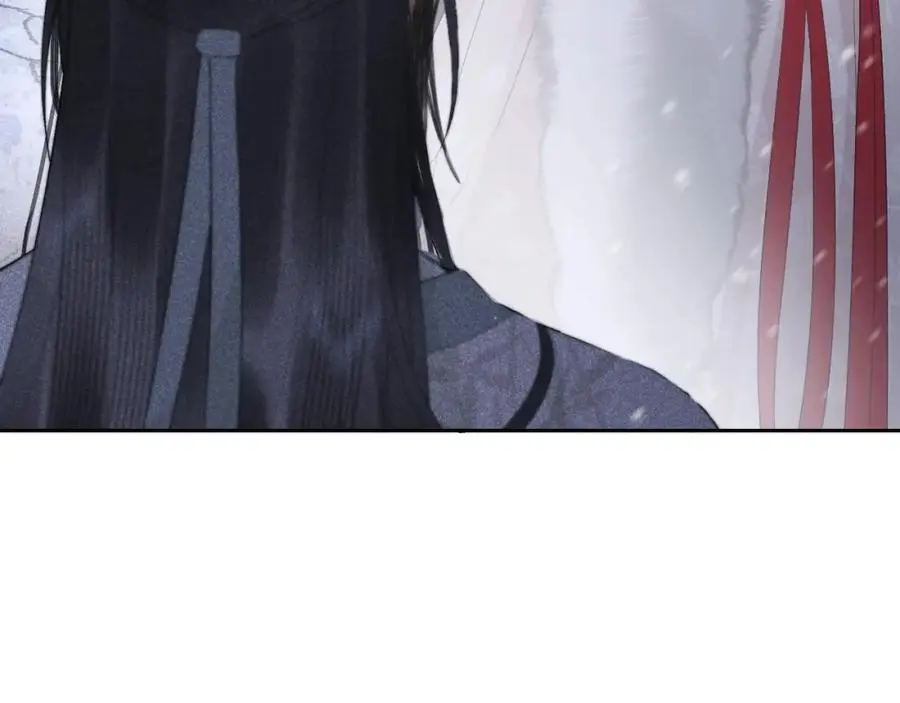 第十九话 妖物出现17