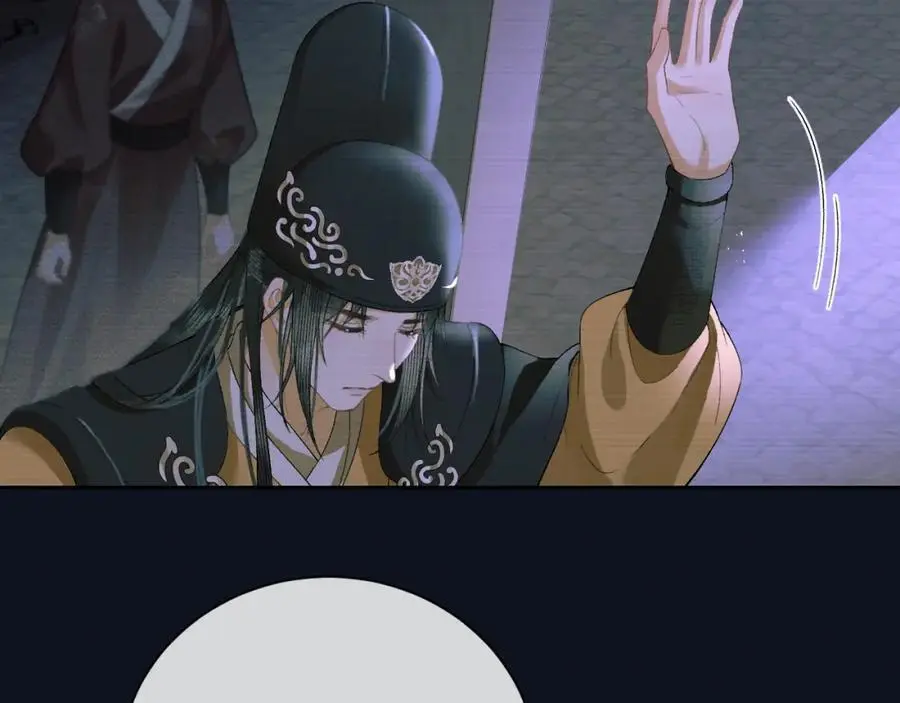 第二十七话 熟悉的眼神52