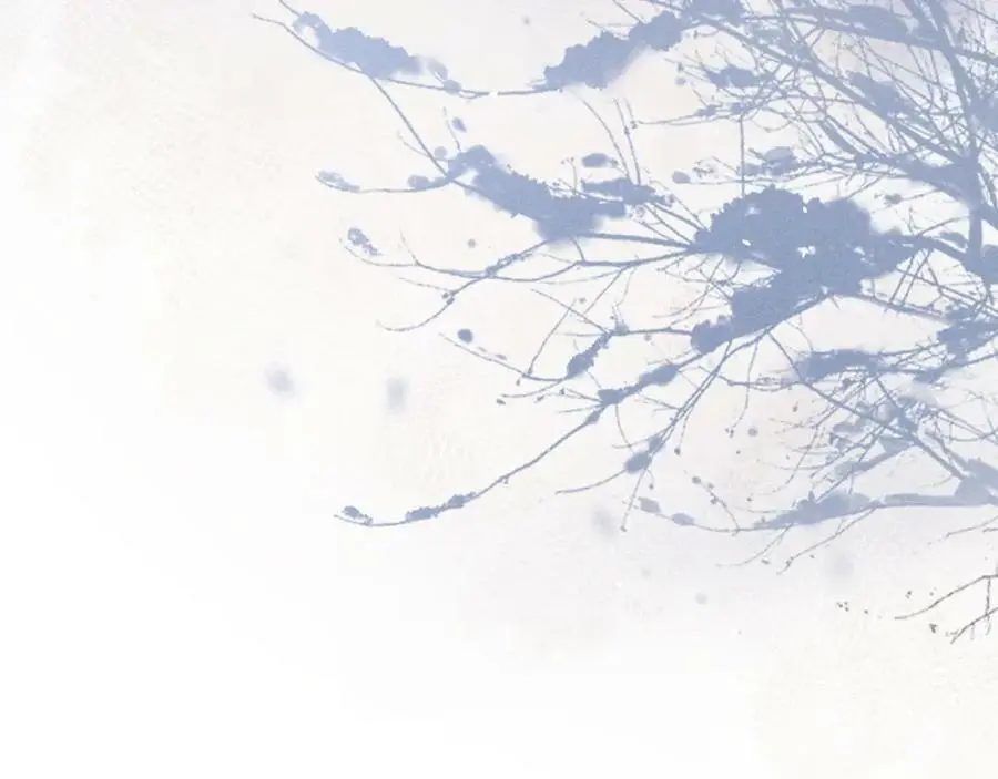 第十四话 只有我能对他动手30