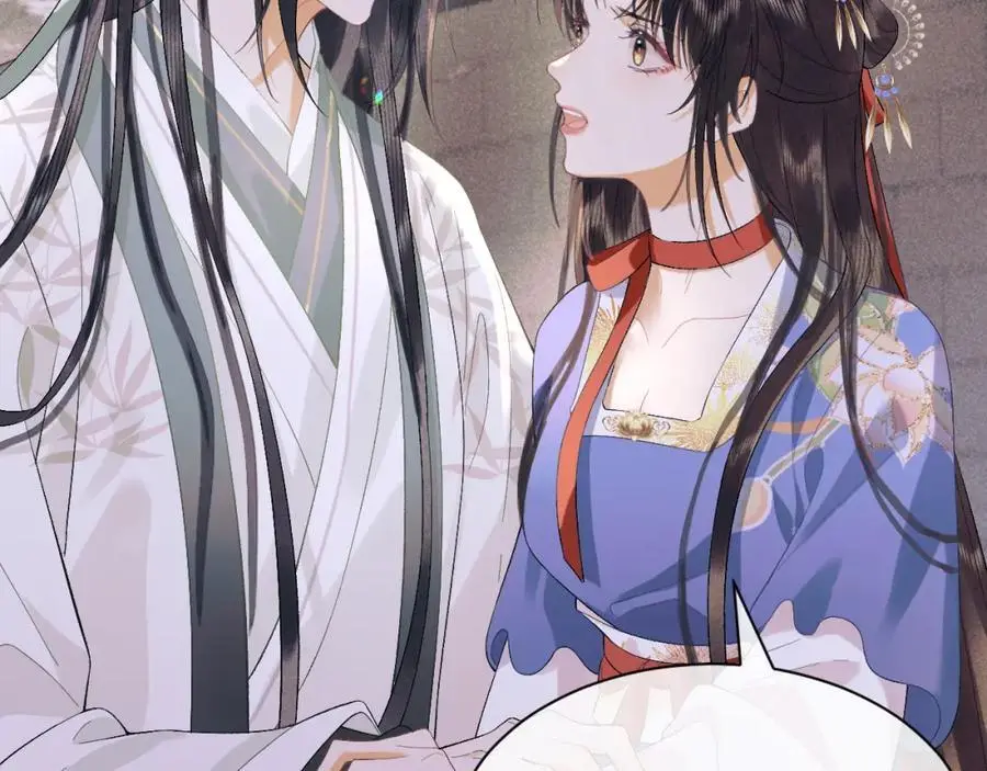 第三十一话 妖狐翩娘90
