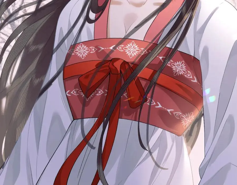 第三十一话 妖狐翩娘23