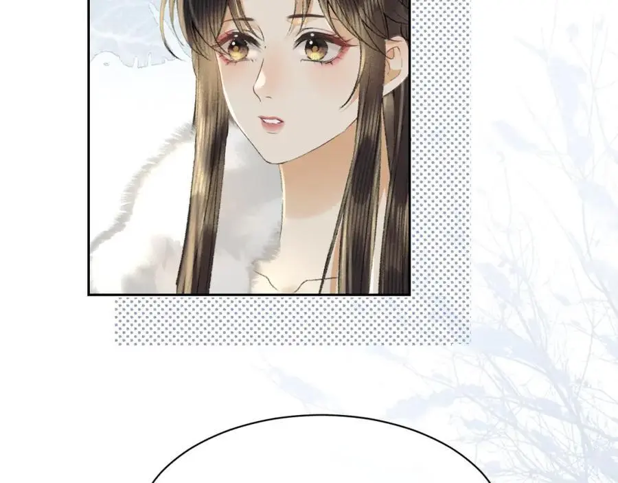 第一季完结篇 画符除妖23