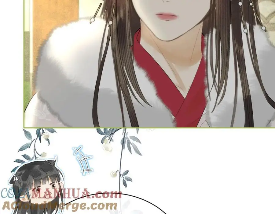 第十九话 妖物出现32