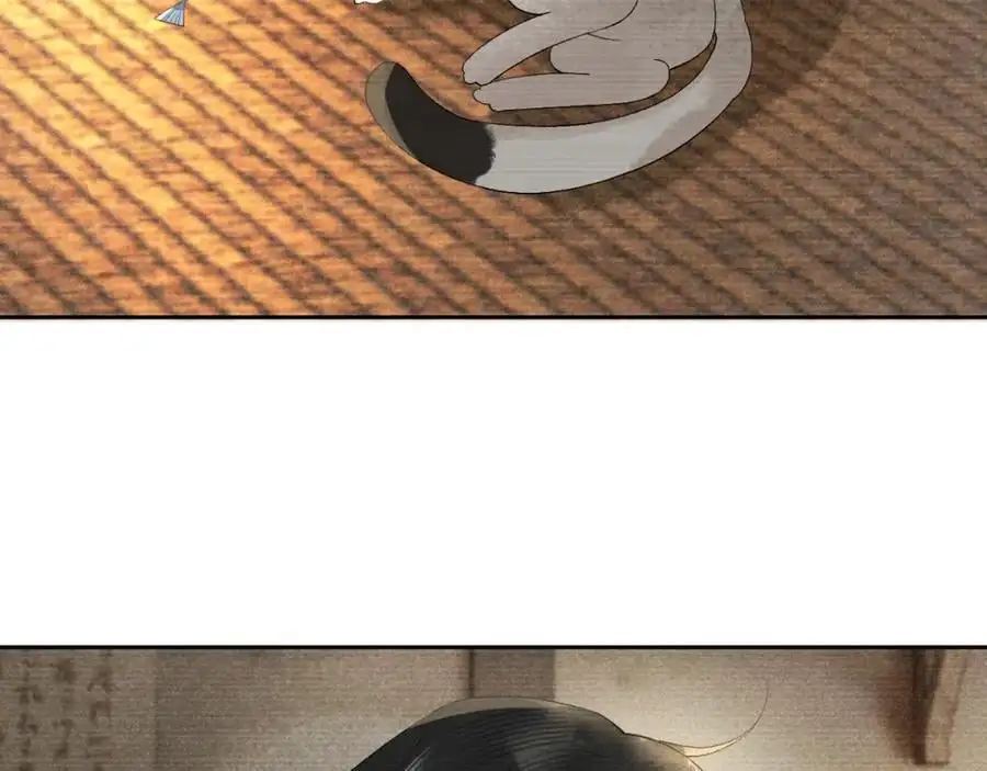 第二十三话 背叛与抛弃45