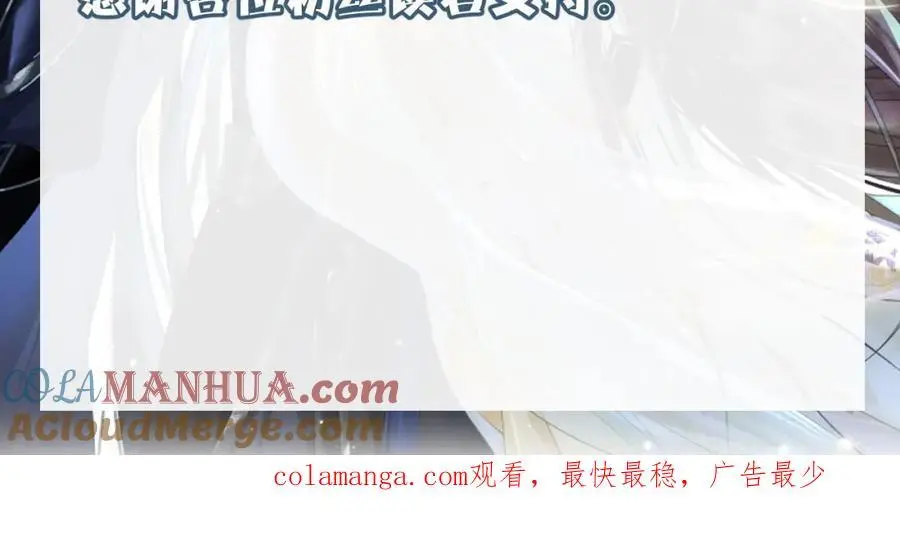公告1