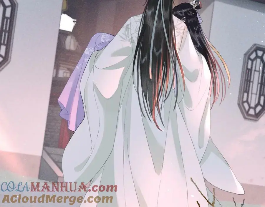 第十二话 你不应该动她56