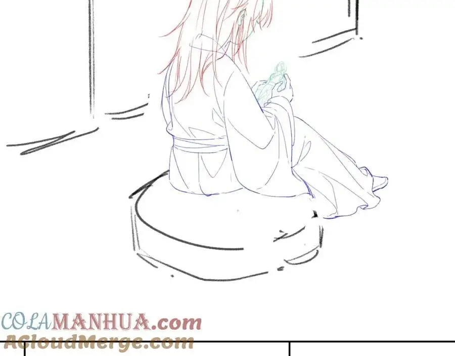 第二十三话 背叛与抛弃112