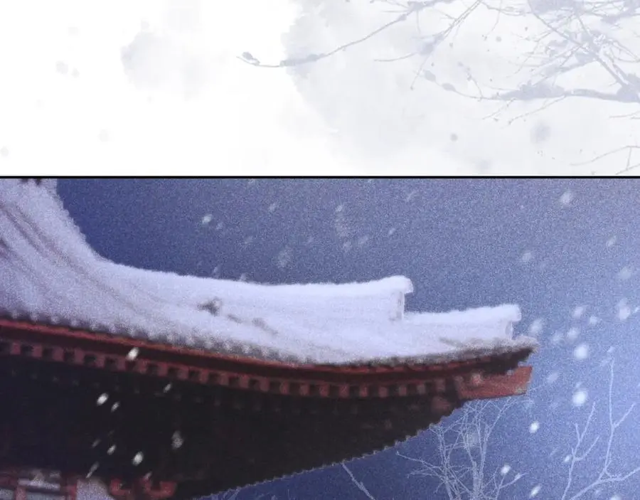 第十九话 妖物出现101