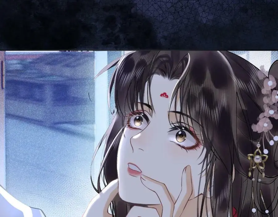 第十话 抬起头看着我！87